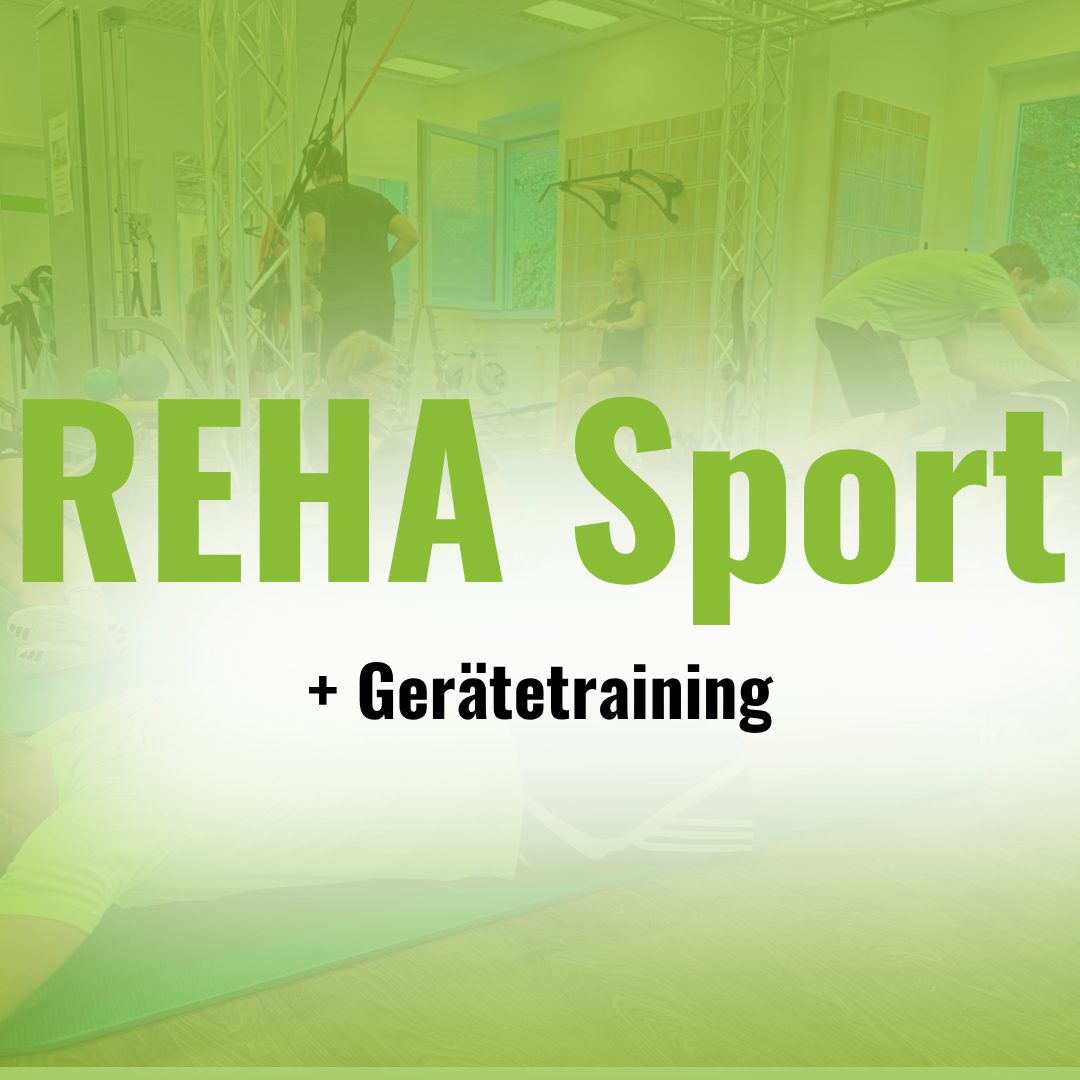 _ Angebote Gesundheitstraining