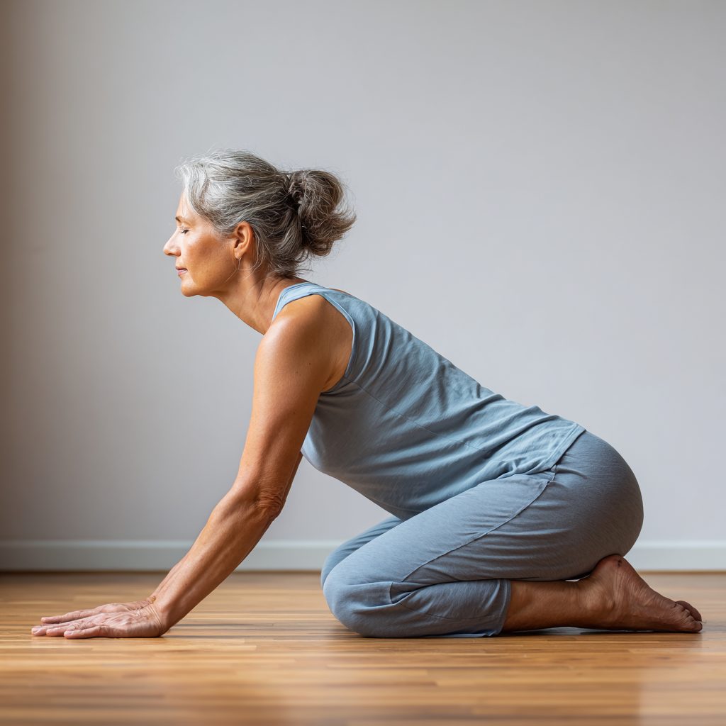 Gesundheitszentrum_Ernstorfer_8_Wochen_Aufbauprogramm_Nach_Op