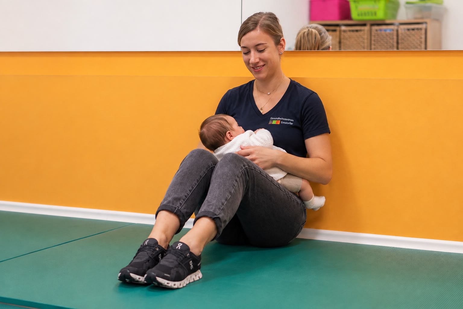 Gesundheitszentrum-physiotherapie-ernstorfer-rohrbach-krankengymnastik-nach-bobath-therapie